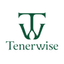Tenerwise